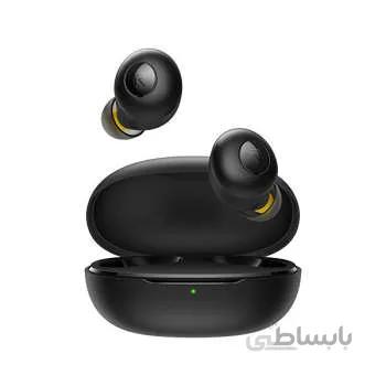 هندزفری بلوتوثی ریلمی مدل Buds Q