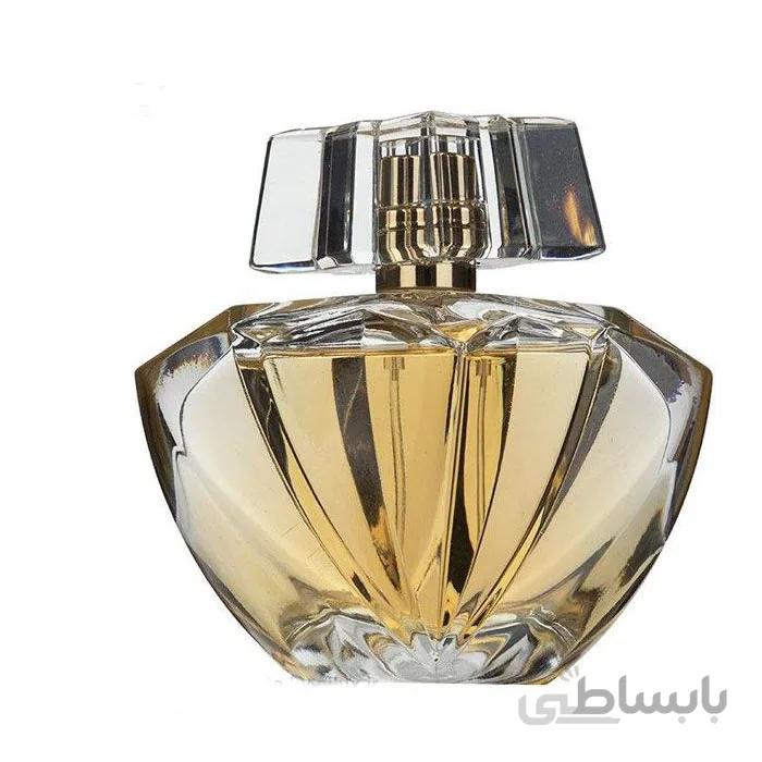 ادو پرفیوم زنانه ایو د سیستل مدل Love Tonight حجم 100 میلی لیتر ا Yves De Sistelle Love Tonight Eau De Parfum For Women 100ml