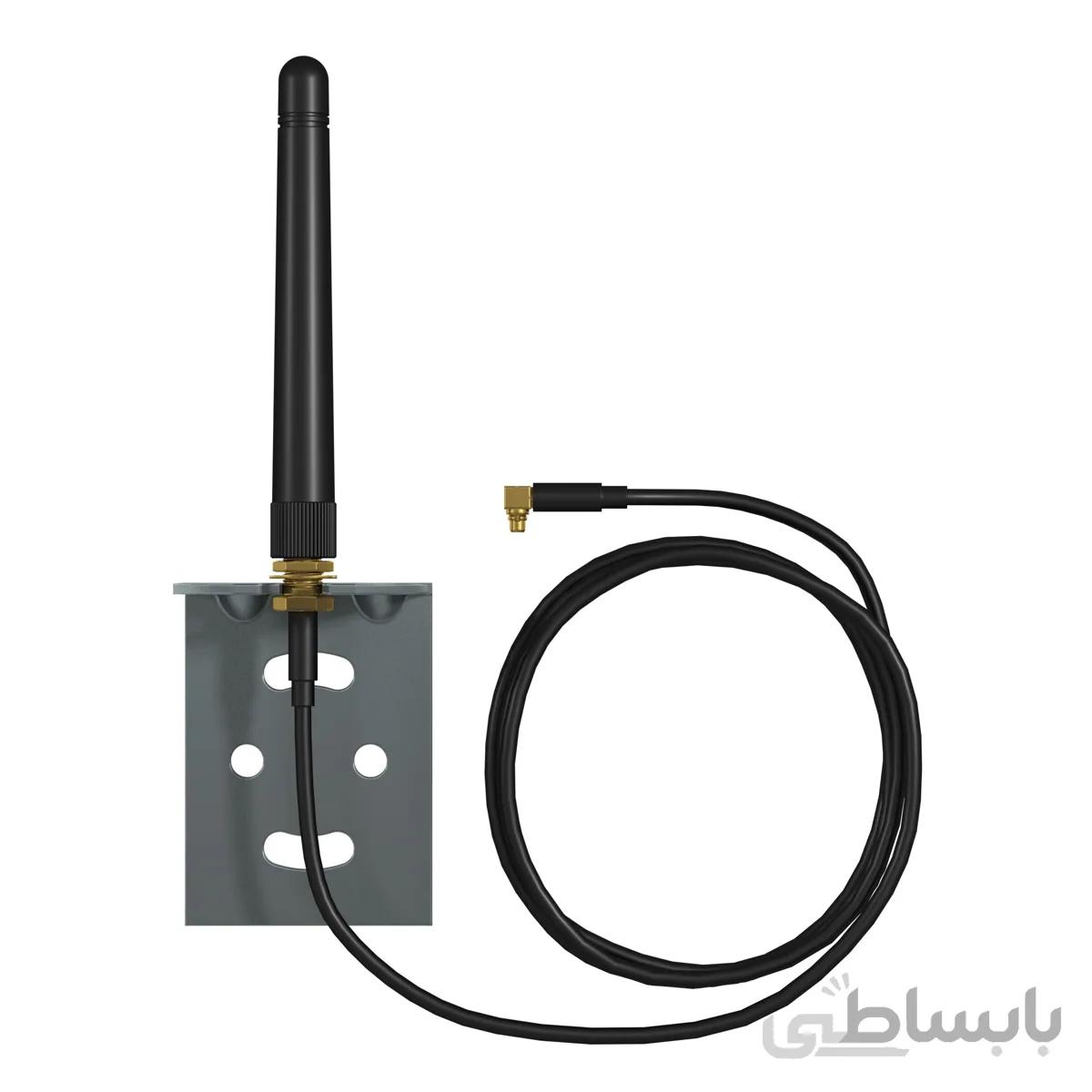 آنتن تقویت کننده برای PCS250 مدلANTKIT پارادوکس