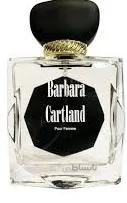 عطر زنانه دونا (Dona) مدل باربارا کارتلند (BARBARA CARTLAND) حجم 100 میل