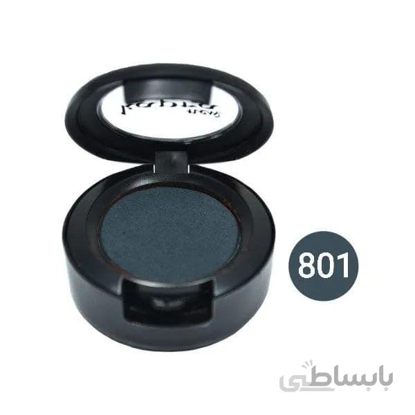 سایه چشم کاپرا نیو شماره 801
