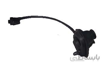 شیلنگ وچشمی شیشه شور عقب ۱۱۰