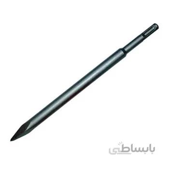 قلم چهار شیار دیوالت مدل DWA0801 ا DEWALT DWA0801 CINCEL SDS PLUS DE PUNTA