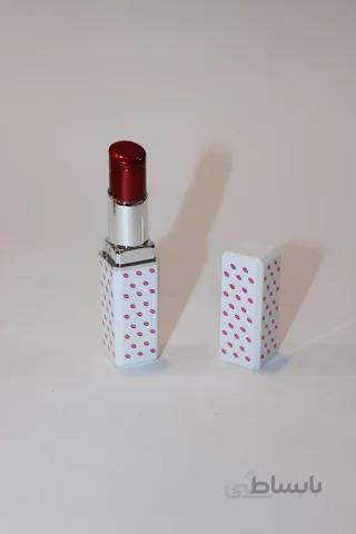 فندک فانتزی رژلب (گازی) کد 255