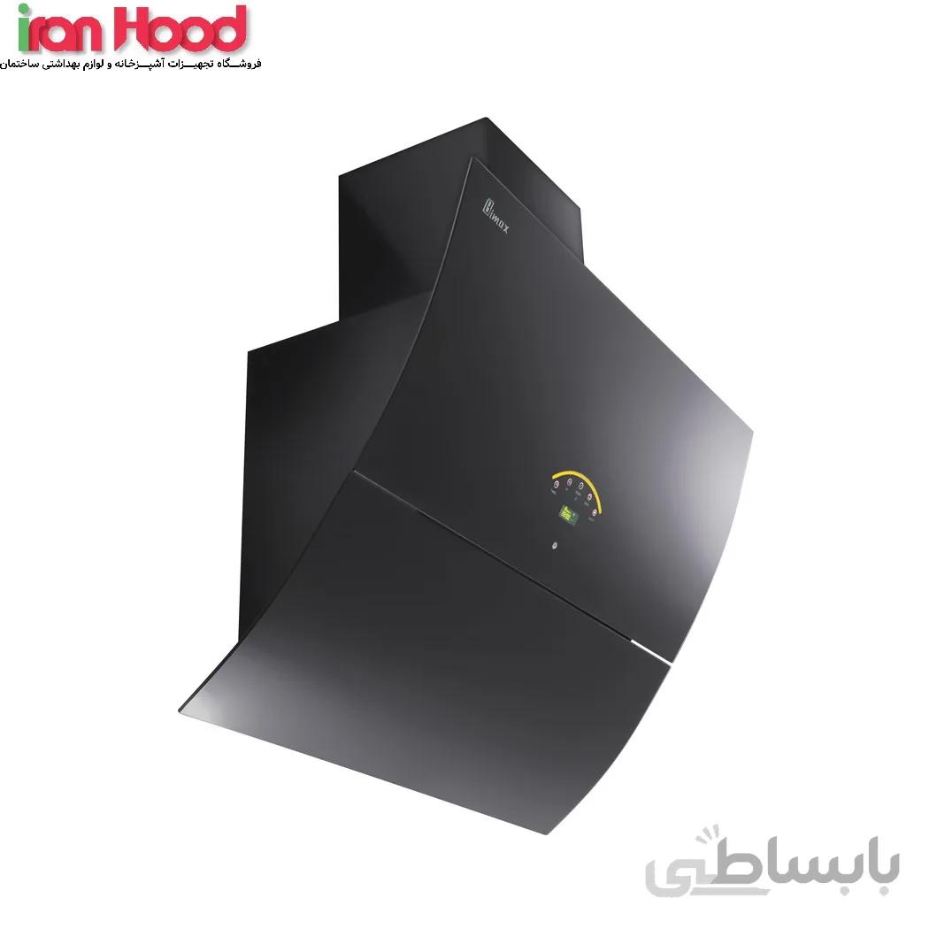 هود بیمکث مدل 2035 ا هود بیمکث مدل 2035