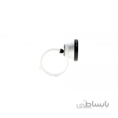 لنز چشم ماهی مدل IB-H8002