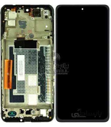 تاچ و ال سی دی شیائومی XIAOMI POCO X3 GT