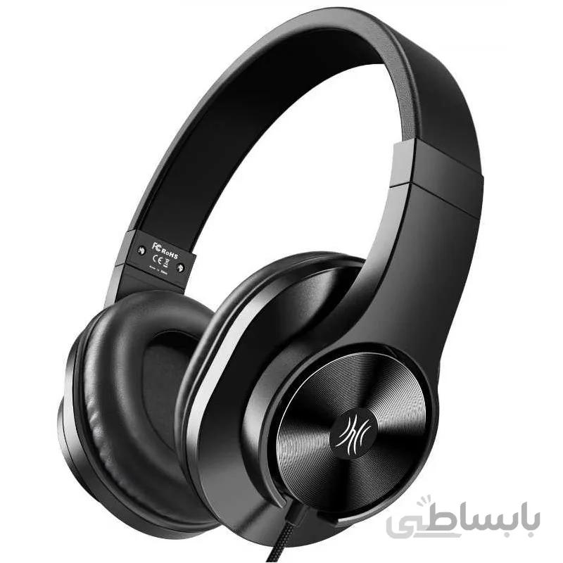 هدفون OneOdio T3