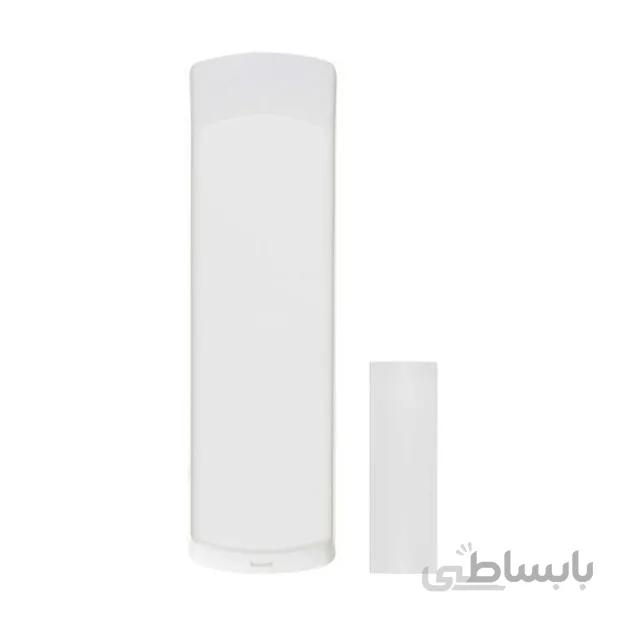 مگنت بی سیم پارادوکس مدل DCTXP2