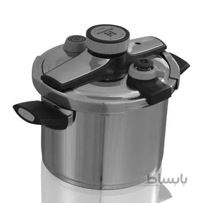 زودپز همیلتون PH-852