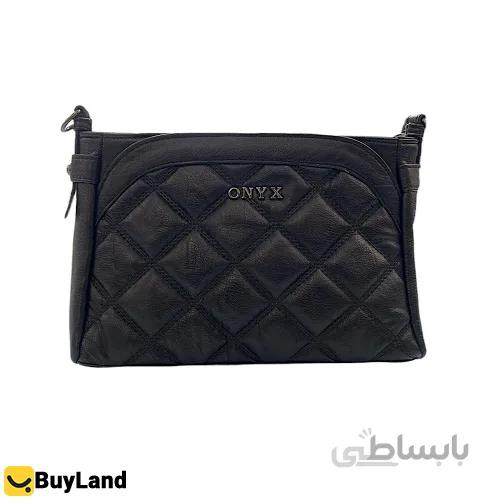 کیف اونیکس کد KL150
