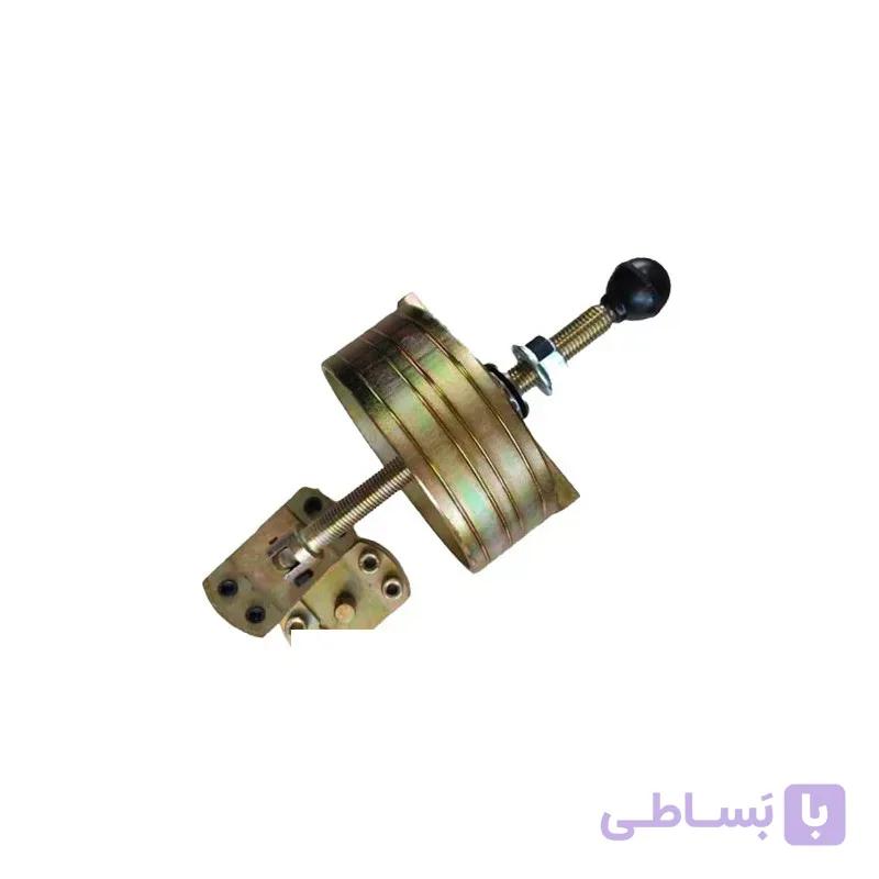 ابزار مخصوص بوش کش سیلندر پژو