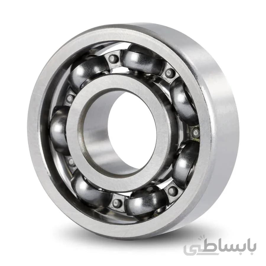 6012 KINEX