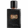 DIESEL - Diesel Bad