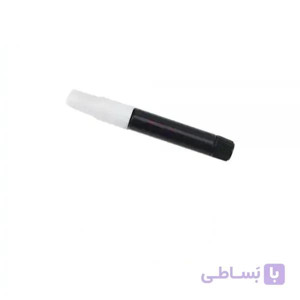 چسب گلس یووی UV