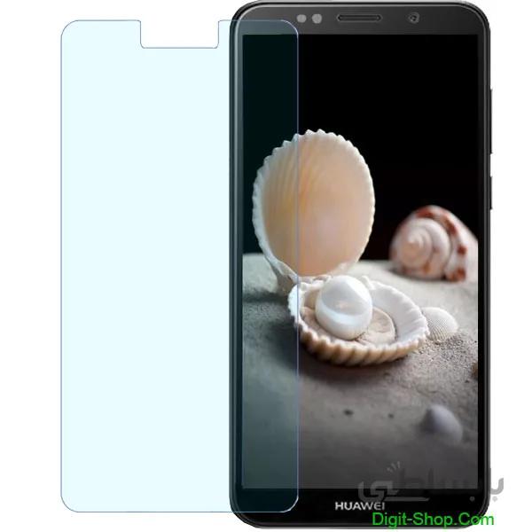 گلس هواوی Y5 وای 5 لایت 2018 , Huawei Y5 lite 2018