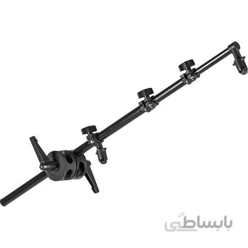 نگه دارنده(هولدر) رفلکتور گودکس Godox Reflector Mounting Arm