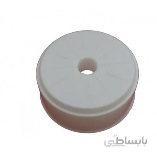 كاسه مولینکس(مولونکس) D56