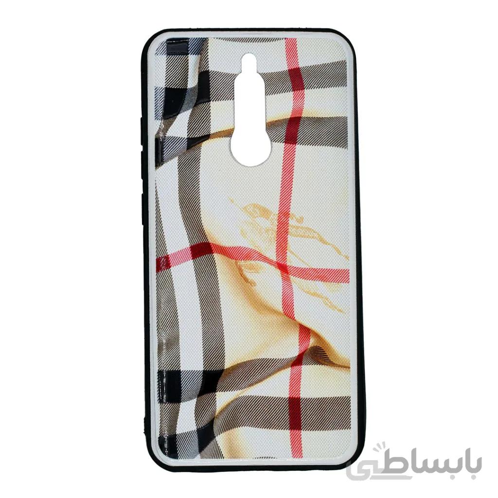قاب گوشی شیائومی Redmi 8A فانتزی مدل F-STAR-02