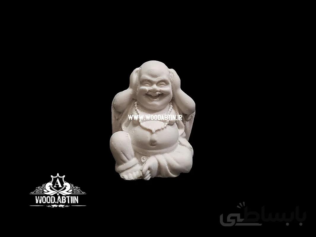 بودای ناشنوا کوچک کد۹۸۹۸