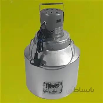کره گیر برقی 20لیتر