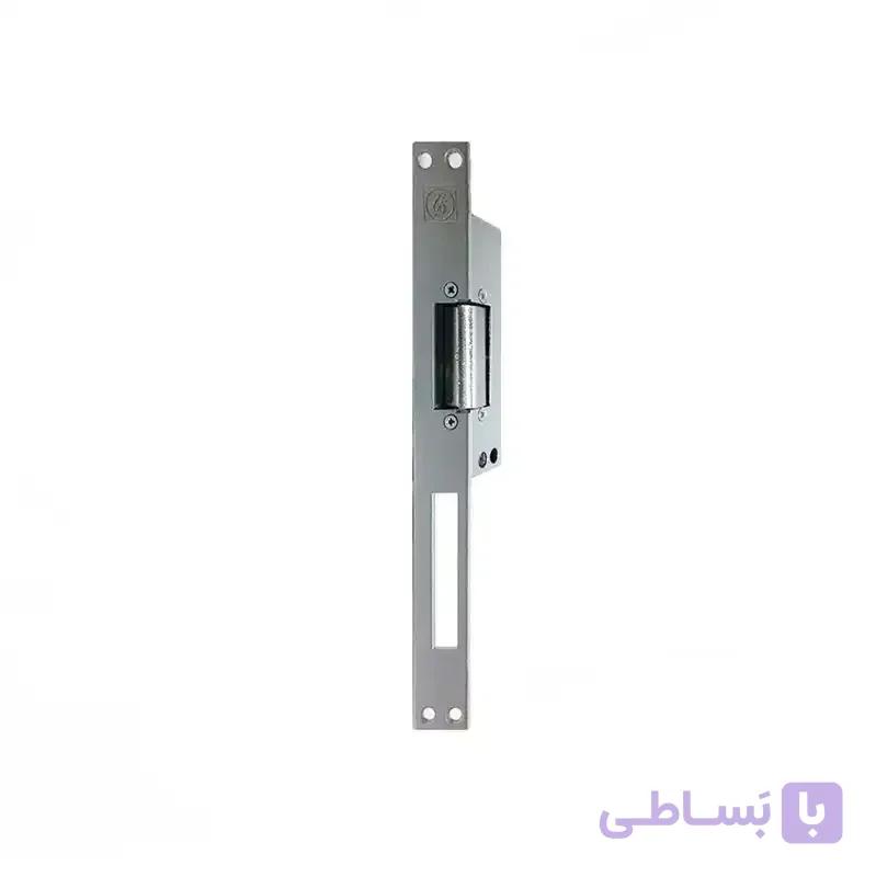 قفل مقابل برقی تابا الکترونیک کد 44555