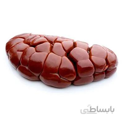 قلوه گوساله