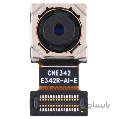 دوربین پشت شیائومی Xiaomi Redmi 9A Rear Camera