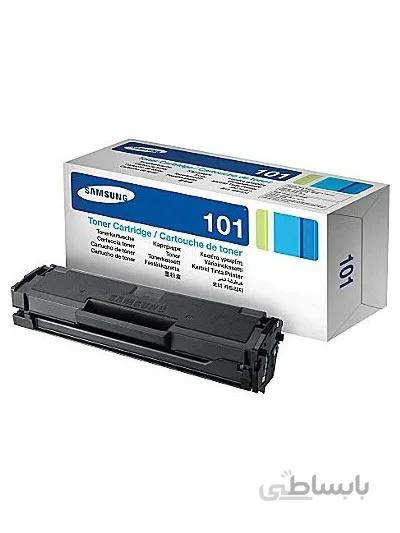 تونر کارتریج سامسونگ Samsung 101