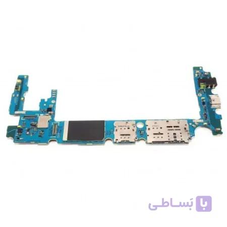برد گوشی سامسونگ گلکسی Galaxy J7 Pro SM-J730