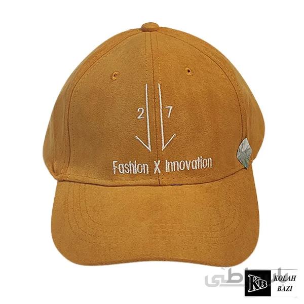 کلاه بیسبالی bc1309 ا Baseball cap bc1309