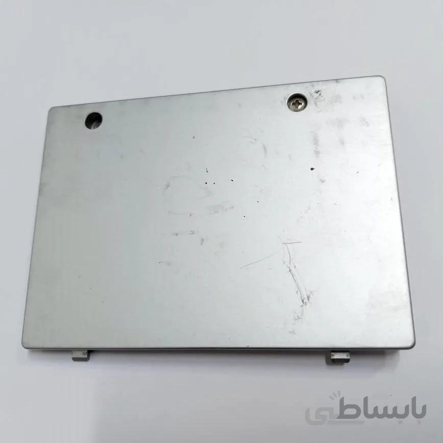 درب لامپ توشیبا TDP-TW100 ویدئو پروژکتور