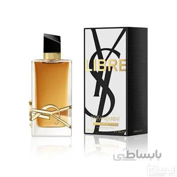 عطر ادکلن ایو سن لورن لیبره