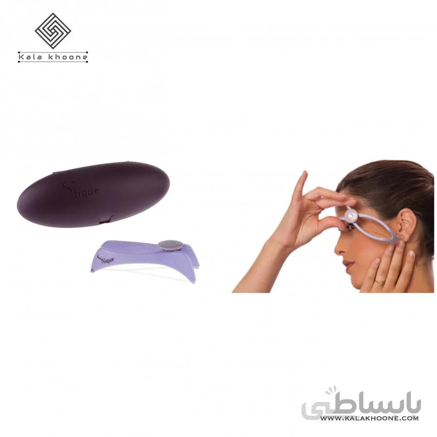 بندانداز دستی