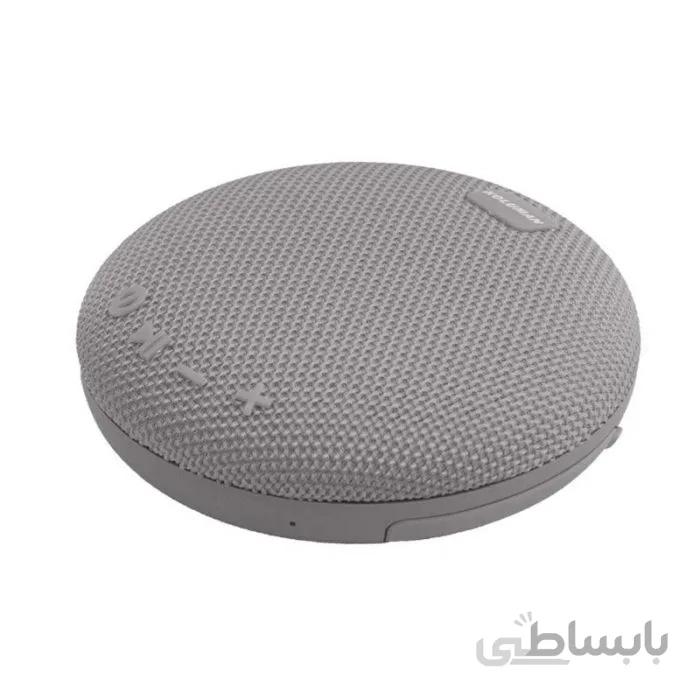 اسپیکر قابل حمل اسپیکر کلومن مدل K-S80