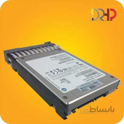 HP 600GB 12G SAS 15K rpm SFF (2.5-inch)