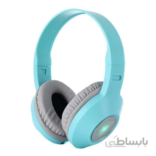 هدفون SODO مدل SD-701
