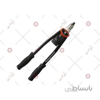 مهره پرچ کن دستی رستگار صنعت HRG 713