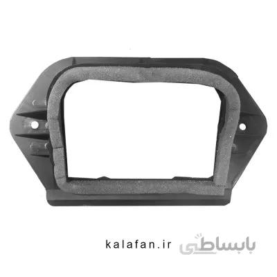 قاب فیلتر کوچک کابین پژو