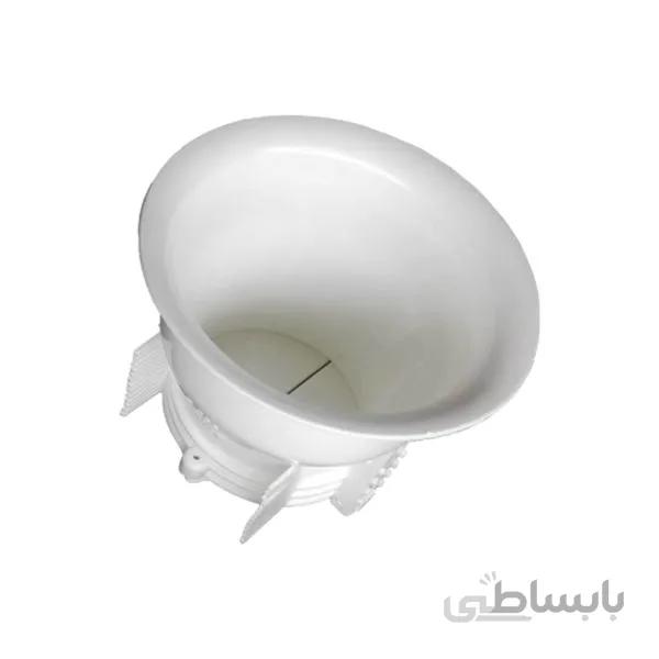 بوگیر توالت