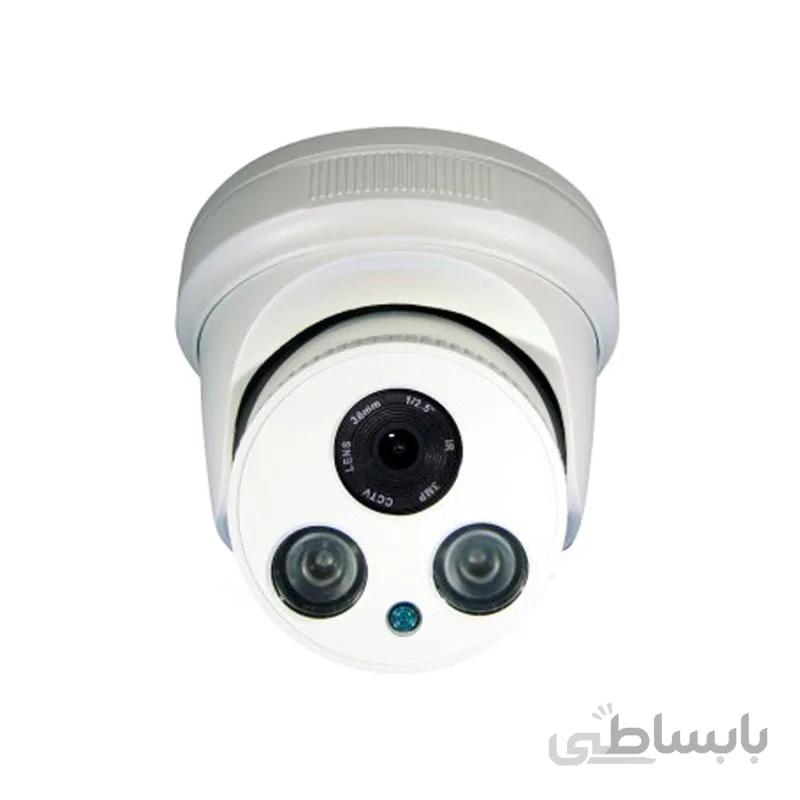 دوربین مداربسته مدل: M-6800 MTLUKR