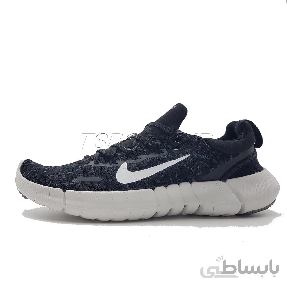 NIKE FREE RUN 5