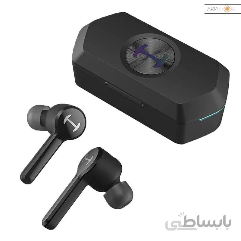 هدفون بی سیم ادیفایر مدل GM6 Gaming