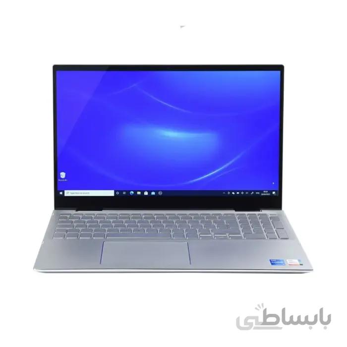 لپ تاپ Dell Inspiron 7506
