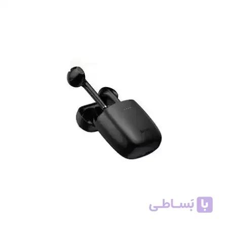 هندزفری بلوتوثی باسئوس مدل Baseus ENCOK NGW04