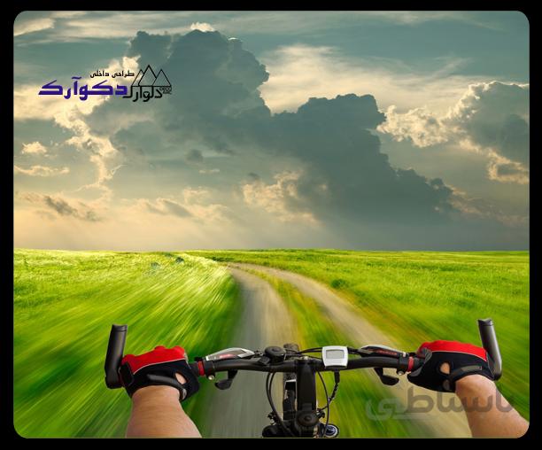 پوستر ورزشی022