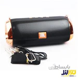 اسپیکر بلوتوثی جی بی ال ET-801 JBL ا ET-801 JBL Bluetooth Speaker