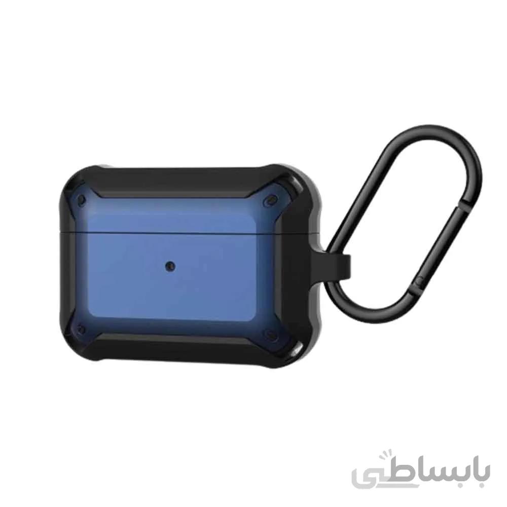 کاور مدل B61 مناسب برای کیس اپل ایرپاد پرو