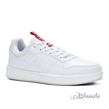 کفش راحتی 361 درجه کد 5 582016606