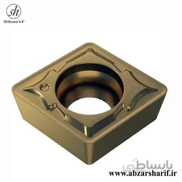 خرید الماس CCMT 09T308-1225